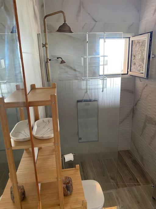 Pájara Casa La Jermosa 빌라 외부 사진